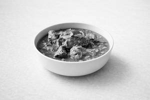 Mutton Stew