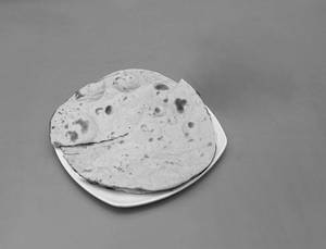 Roti