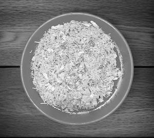 Egg Fried Rice