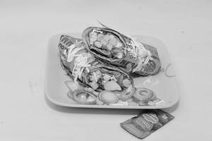 Chessy Panner Roll