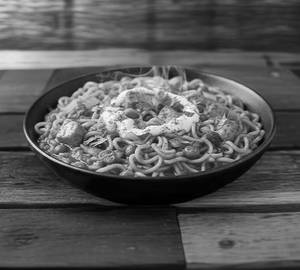 Tadka Maggi