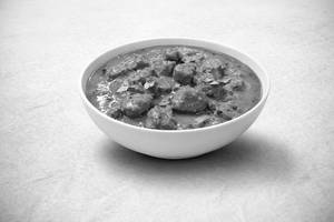 Chicken Nazrana