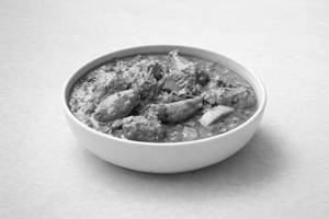 Handi Chicken