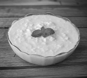 Curd