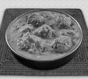 Kadhi