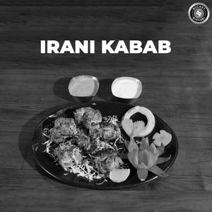 Irani Kabab
