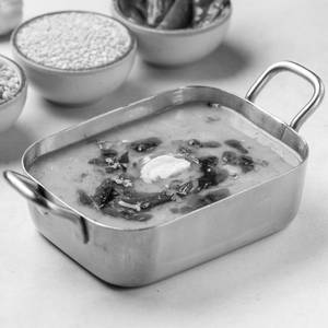 Dal Tadka