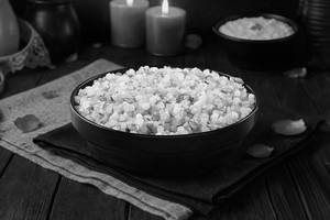 Soulful Sabudana Khichdi (Upvas Specials)