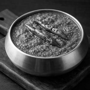 Salan