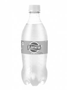 Limca 250ml