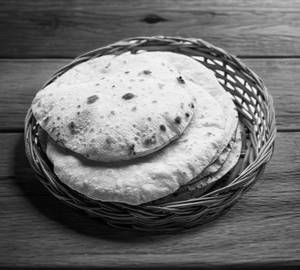 Plain pulka