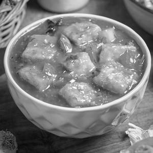 Paneer (Choice of Sauce) Gravy