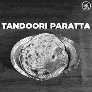 Tan Parotta