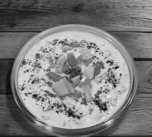 Vegetable Raita [300ml]