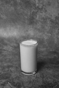chaas glass