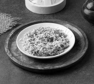 Veg Cheesy Maggi