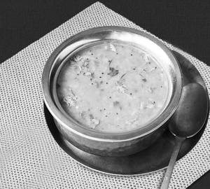 Plain dal