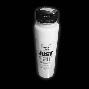 Punjabi Lassi
