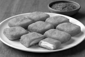 Paneer Pakoda