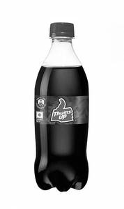 Thums Up 250ml