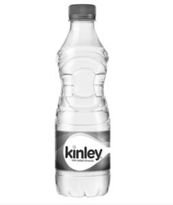 Kinley Water 500ml