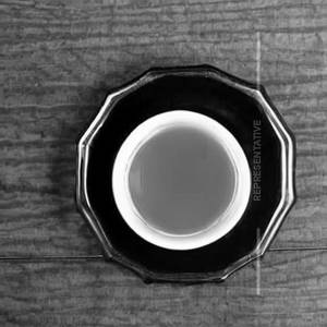 Ginger Tea