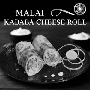 Mali Kab Che Rol