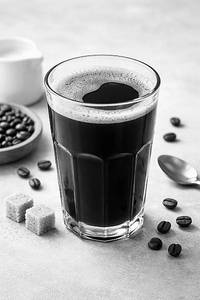 Americano (250ml)