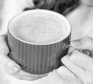 Horlicks Serves 2