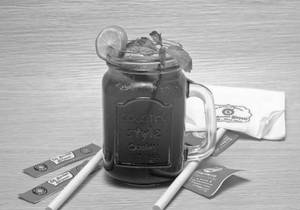 Black Current
