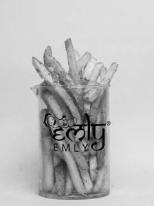 Classic Fries