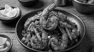 Prawn 65