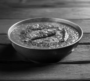 Dal Tadka