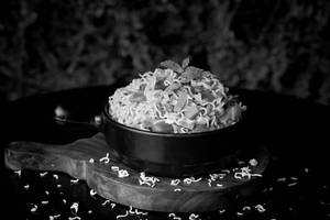 Veg Maggi