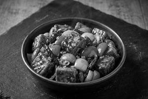 Paneer Taipai