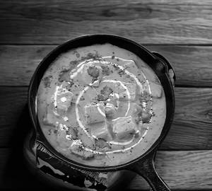 Paneer Butter Masala [300Ml]