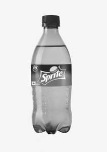 Sprite 250ml