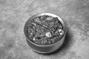 veg handi