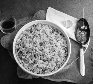 Veg friedrice