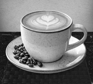 Coffee Serves 2