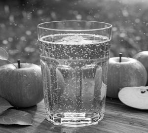 Apple Juice