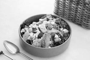 Quinoa Salad