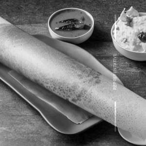 Udid Dosa