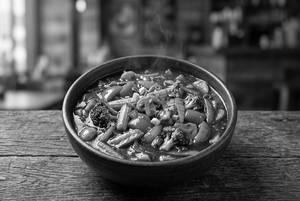 Veg Gravy