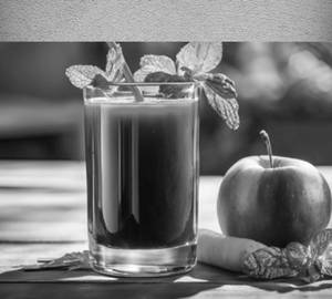 Abc Juice