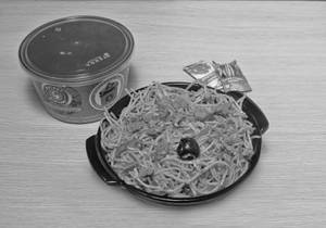 Sch Mut Noodles