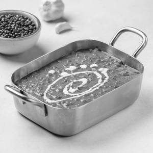 Dal Makhni