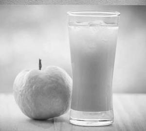 Guava Juice