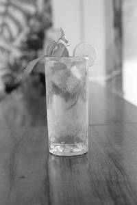 Mojito