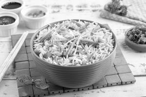 Special Mixed Fried Rice